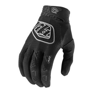 TLD Air Glove - Black S