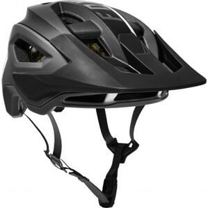 Fox Prilba Speedframe Pro Blocked, Ce Black S (51-55cm)