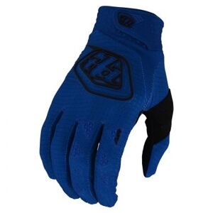 Air Glove - Blue L