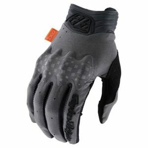 Gambit Glove Charcoal XL