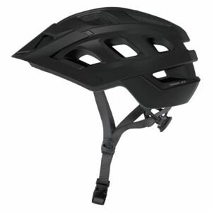 iXS helma Trail XC EVO Black SM (54-58cm)
