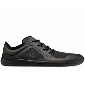 Vivobarefoot boty Primus Lite III - Obsidian  43 EU