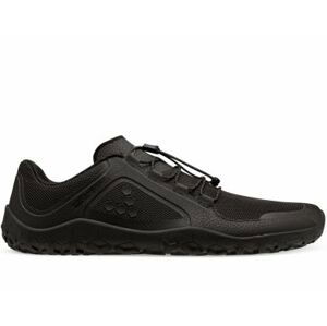 VIVOBAREFOOT PRIMUS TRAIL II FG MENS OBSIDIAN 45 EU