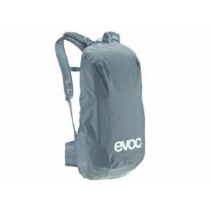 Pláštěnka na batoh EVOC - Stealth