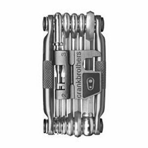 Náradie CrankBrothers Multi 17 - Tool