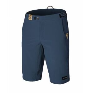 ROC Gravel Shorts Navy XL