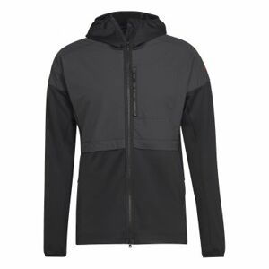 Bunda FiveTen Flooce Jacket Black XL