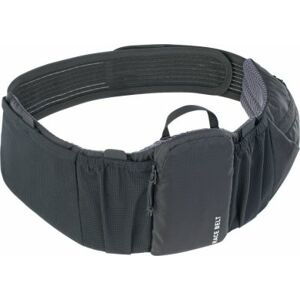 EVOC RACE BELT BLACK