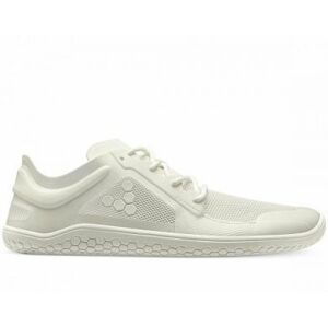 DÁMSKE VIVOBAREFOOT TOPÁNKY PRIMUS LITE III BRIGHT WHITE 38 EU