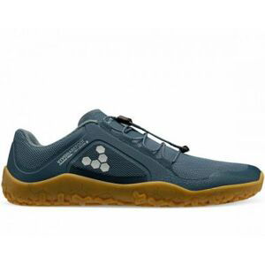 VIVOBAREFOOT PRIMUS TRAIL II FG MENS DEEP SEA BLUE 46 EU