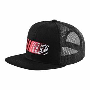 Snapback 9FITTY - Icon Black