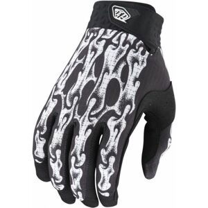 Air Glove - Slime Hands Black/White L