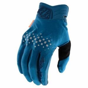 Gambit Glove Slate Blue XL