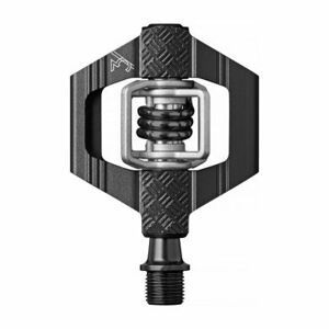 Pedále CrankBrothers Candy 3 Black