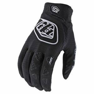 Youth Air Glove - Black XL