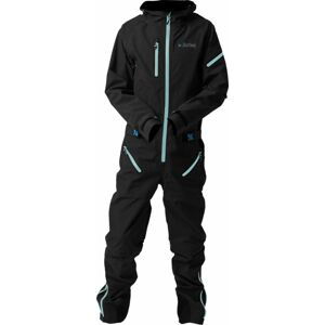 Dirtsuit Core Edition Blacklabel XXL