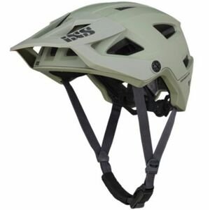 iXS helma Trigger AM MIPS Chalk SM (54-58cm)