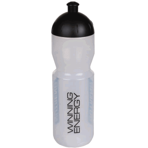 Nutrend Rocket Bidon 750 ml