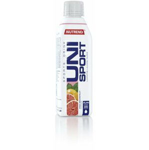 Nutrend Unisport 500 ml