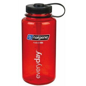 Nalgene Wide Mouth 1L