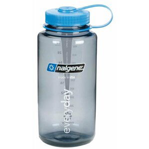 Nalgene Wide Mouth 1L