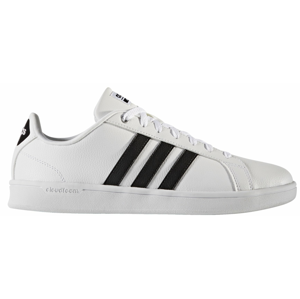 Adidas Cf Advantage 45 1/3 EUR