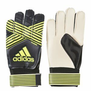 Adidas ACE TRAINING 9