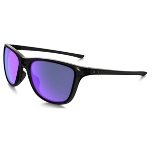 Oakley Reverie