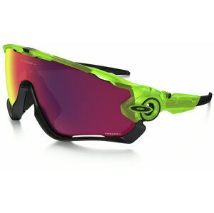 Oakley Prizm Road Jawbreaker