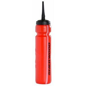 SHER-WOOD WATER BOTTLE 1.0L