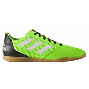 Adidas Ace 17.4 Sala 48 EUR