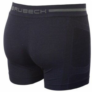 Brubeck Boxer XXL