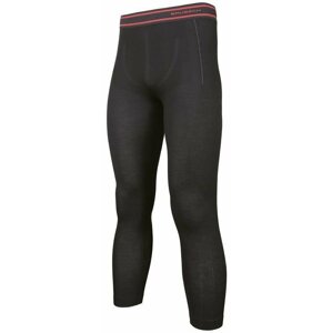 Brubeck Active Wool L