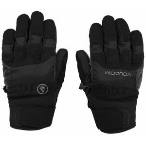 Volcom Crail Glove M