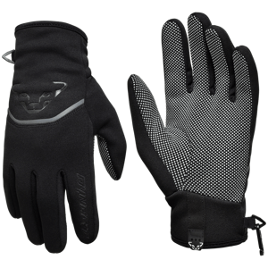 Dynafit Thermal Gloves M
