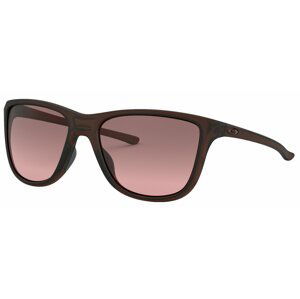 Oakley Reverie