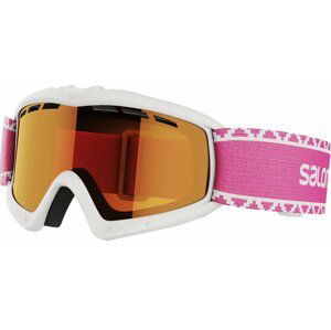 Salomon Kiwi Access Junior