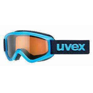 Uvex Speedy Pro