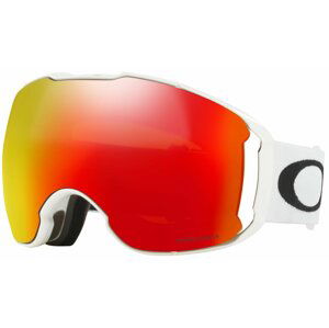 Oakley Airbrake XL