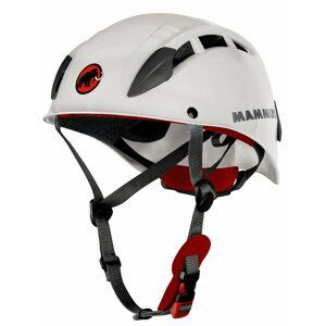 Mammut Skywalker 2