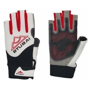 Stubai Gloves Eternal 3/4 Finger M
