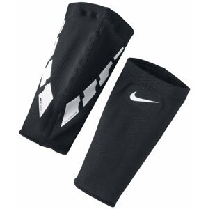 NIKE NK GUARD LOCK ELITE SLV M