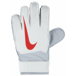 NIKE NK GK MATCH JR-FA18 5