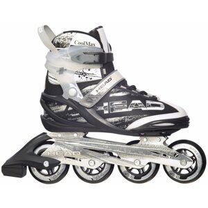 Head Fitness Raptor Inlineskate 38 EUR