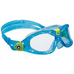 Aqua Sphere Seal Kid 2