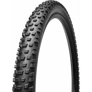 Specialized Ground Control 2Bliss Ready 2.3 29"