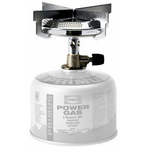 Primus Mimer Stove