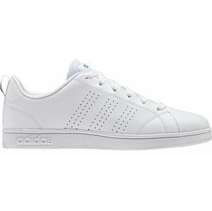 Adidas VS ADVANTAGE CLEAN K 34 EUR