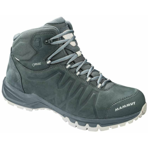 Mammut Mercury Mid III GTX 44 EUR