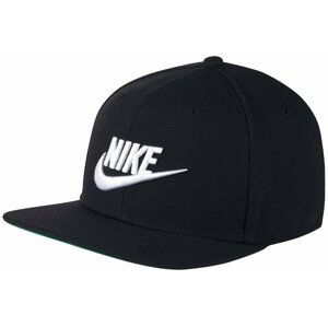 Nike Futura Snapback